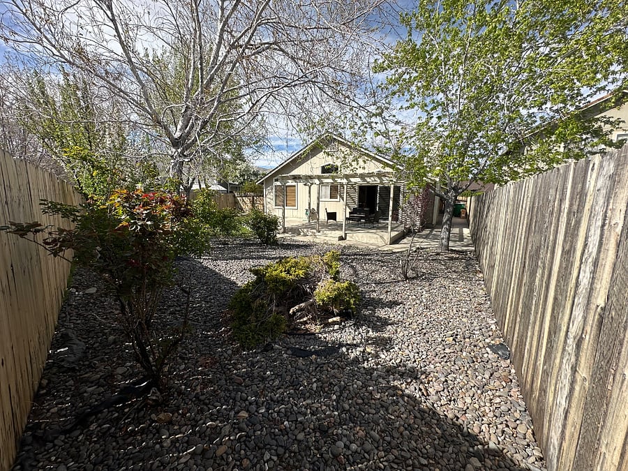 Furnished Finder property 849191_1 photo 34