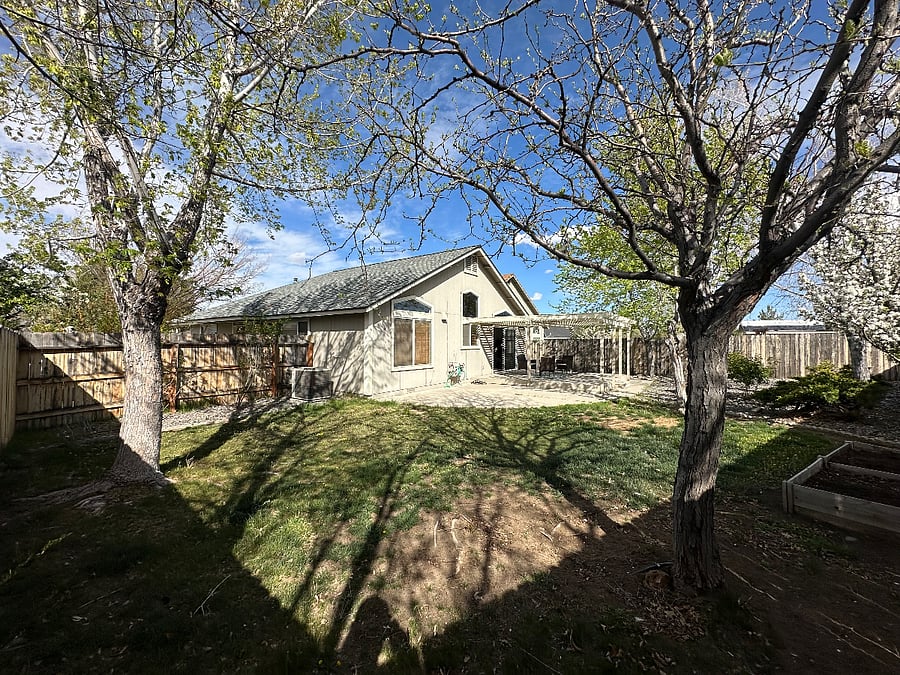 Furnished Finder property 849191_1 photo 35