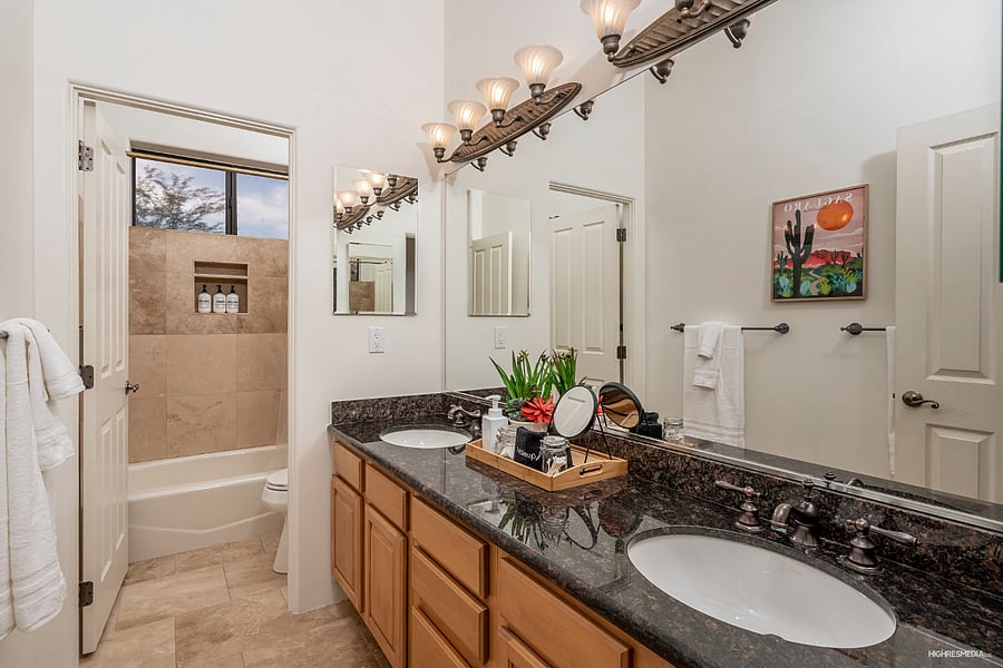 Furnished Finder property 849196_1 photo 9