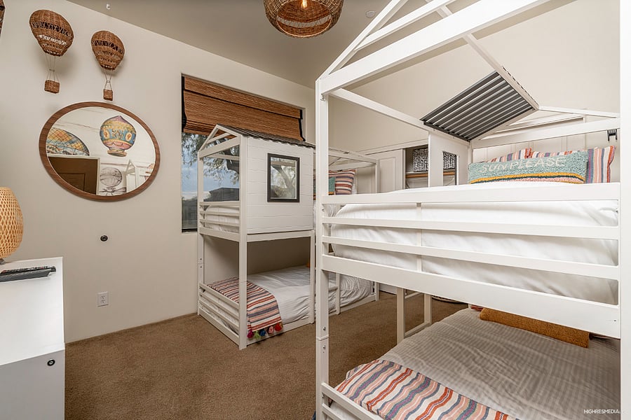 Furnished Finder property 849196_1 photo 11