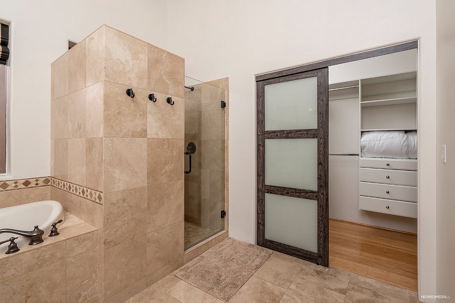 Furnished Finder property 849196_1 photo 13