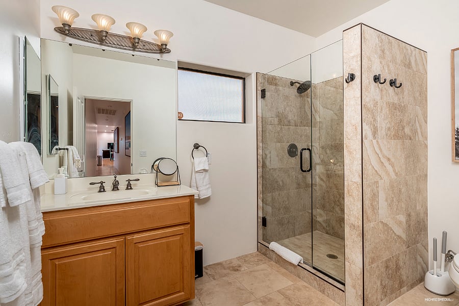 Furnished Finder property 849196_1 photo 14