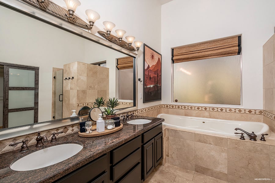 Furnished Finder property 849196_1 photo 15