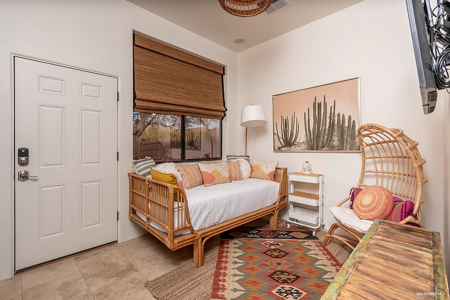 Furnished Finder property 849196_1 photo 16