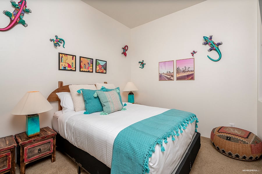 Furnished Finder property 849196_1 photo 17