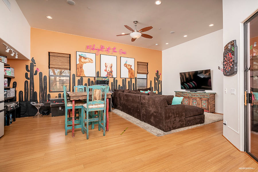 Furnished Finder property 849196_1 photo 20