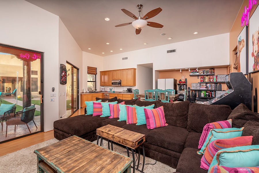 Furnished Finder property 849196_1 photo 21