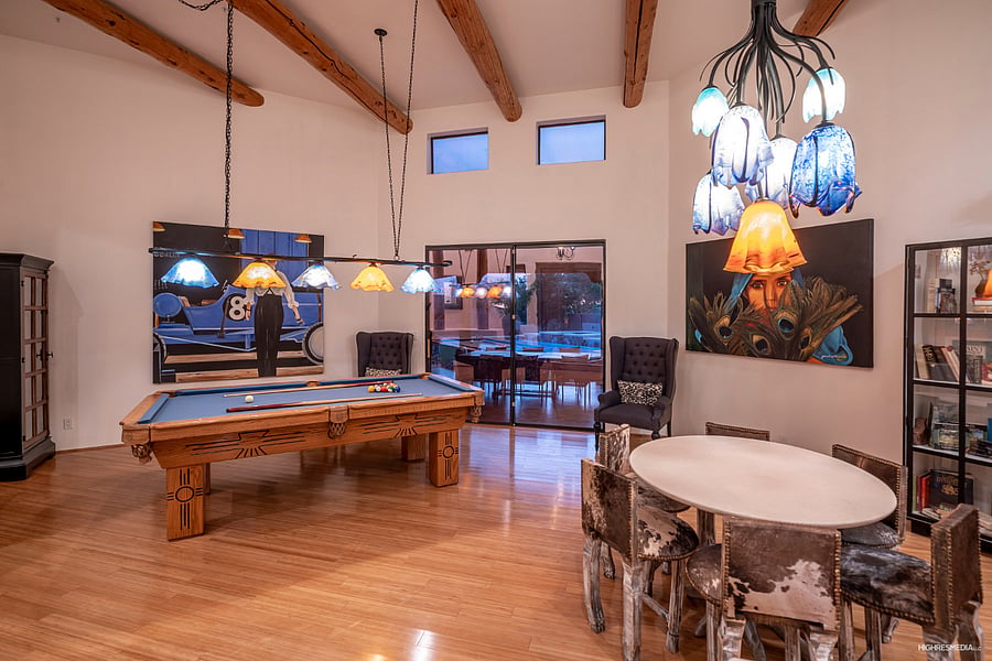 Furnished Finder property 849196_1 photo 5