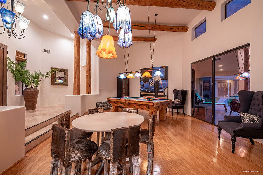 Furnished Finder property 849196_1 photo 22