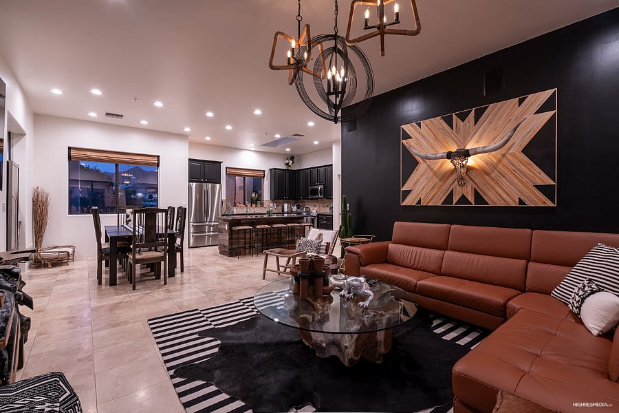 Furnished Finder property 849196_1 photo 23