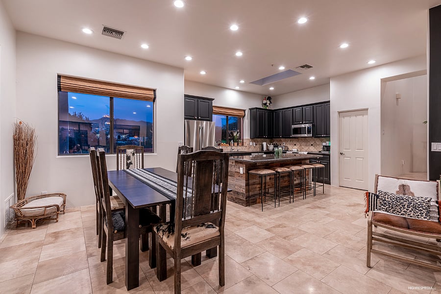 Furnished Finder property 849196_1 photo 24