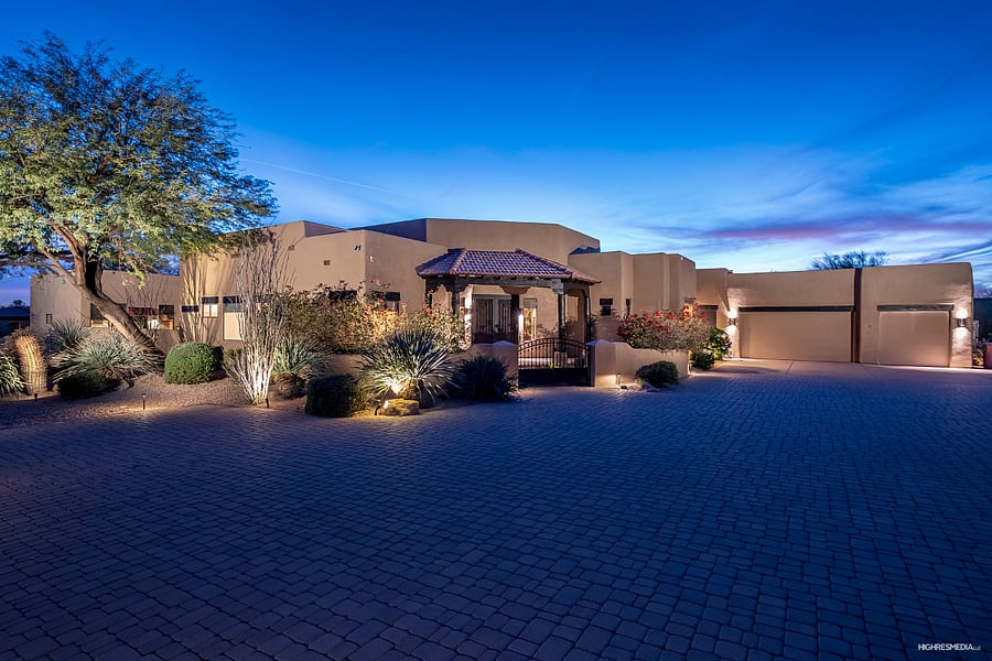 Furnished Finder property 849196_1 photo 26