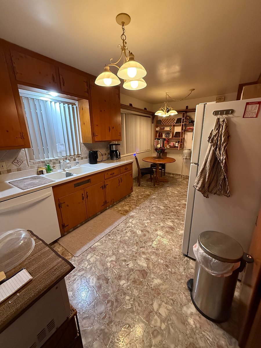 Furnished Finder property 849198_1 photo 4