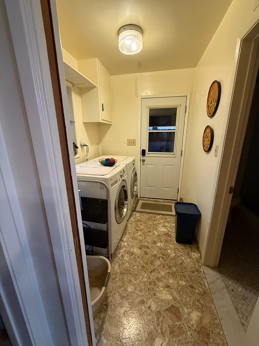 Furnished Finder property 849198_1 photo 9