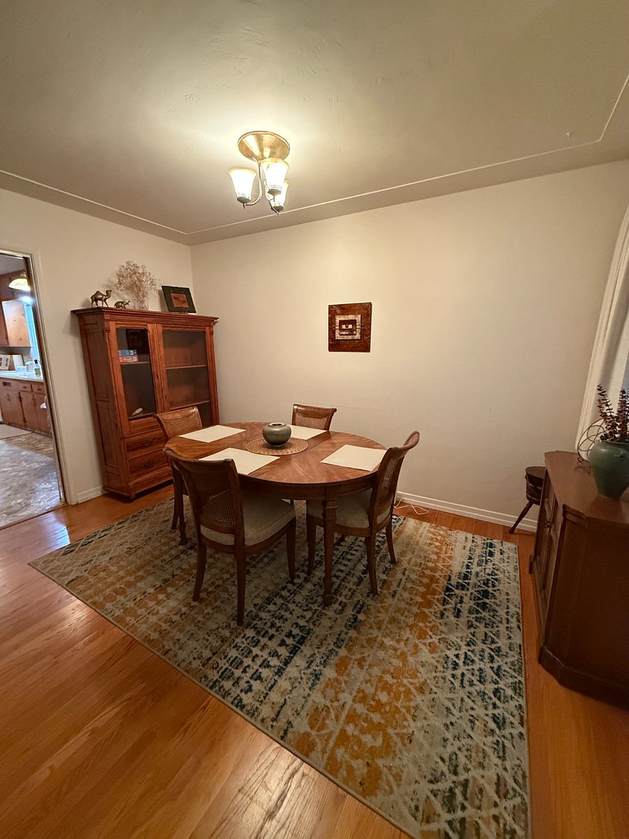 Furnished Finder property 849198_1 photo 6