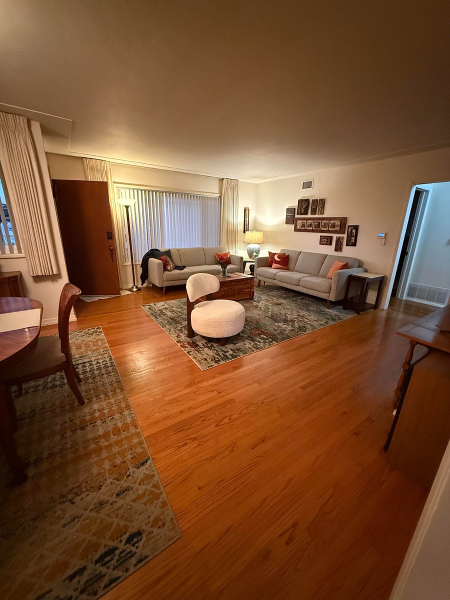 Furnished Finder property 849198_1 photo 7