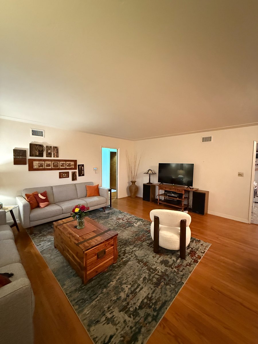 Furnished Finder property 849198_1 photo 8