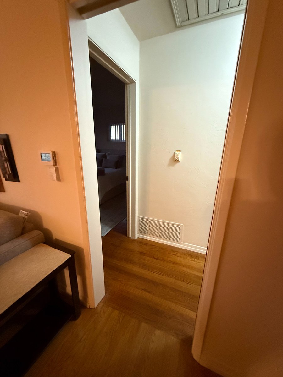 Furnished Finder property 849198_1 photo 10