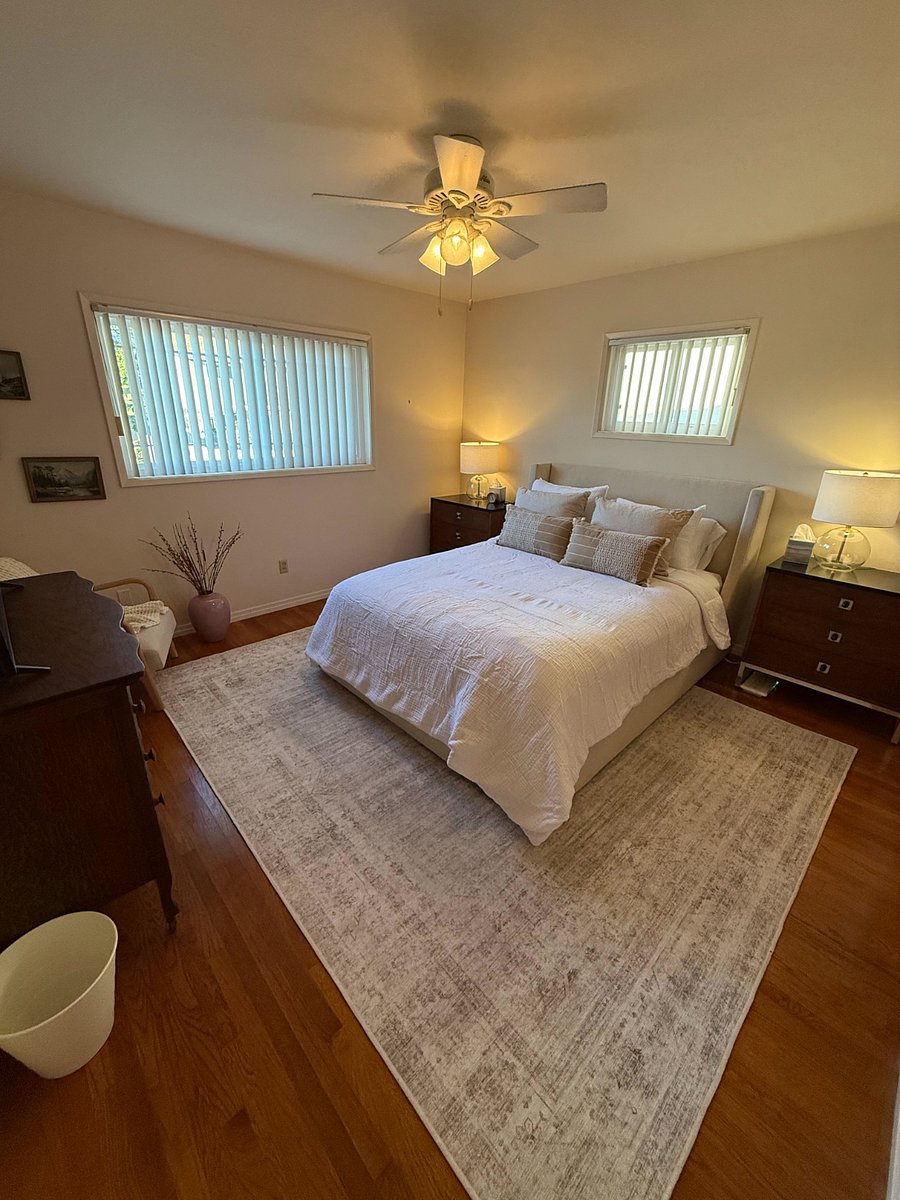 Furnished Finder property 849198_1 photo 11