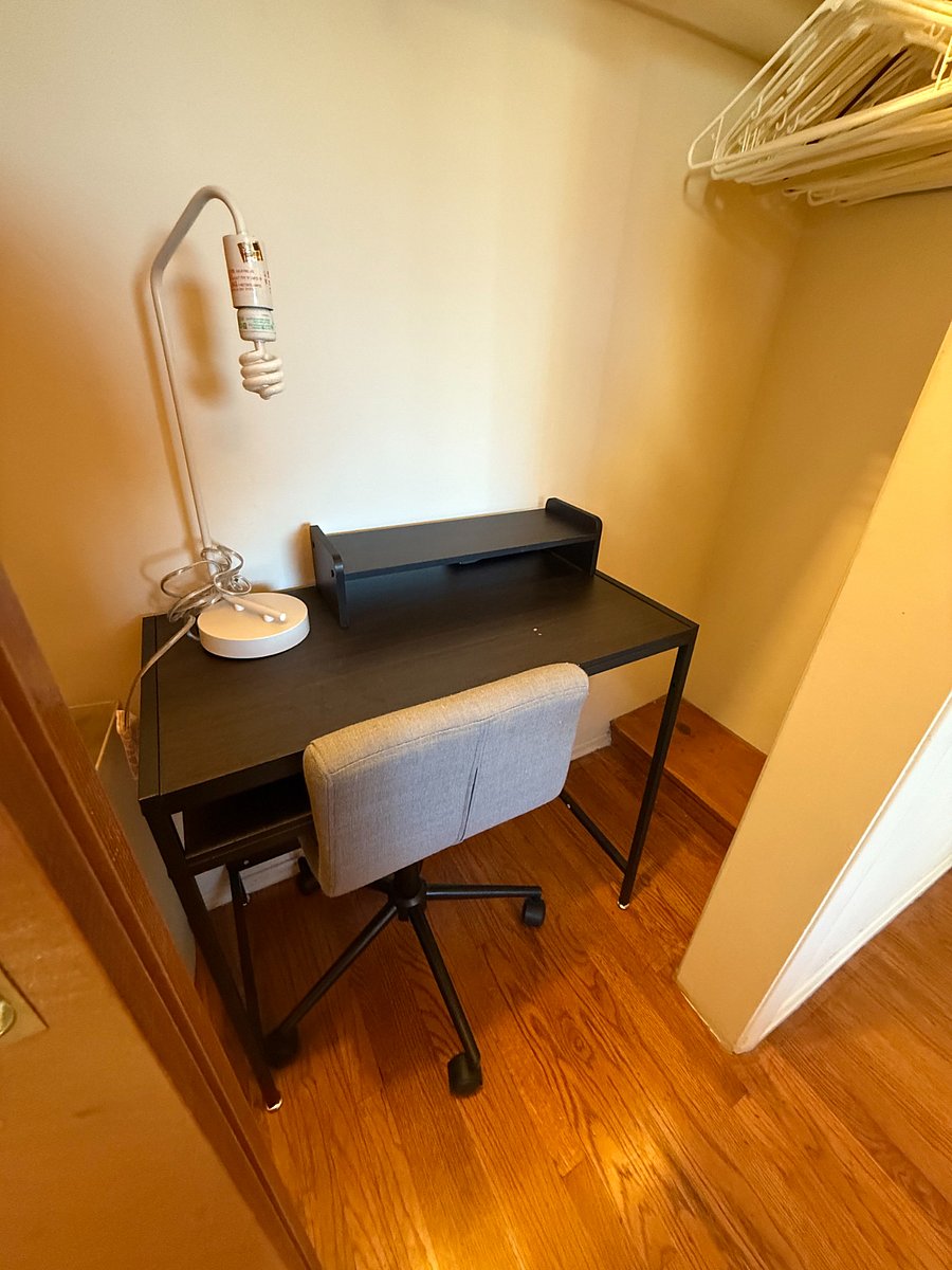 Furnished Finder property 849198_1 photo 12