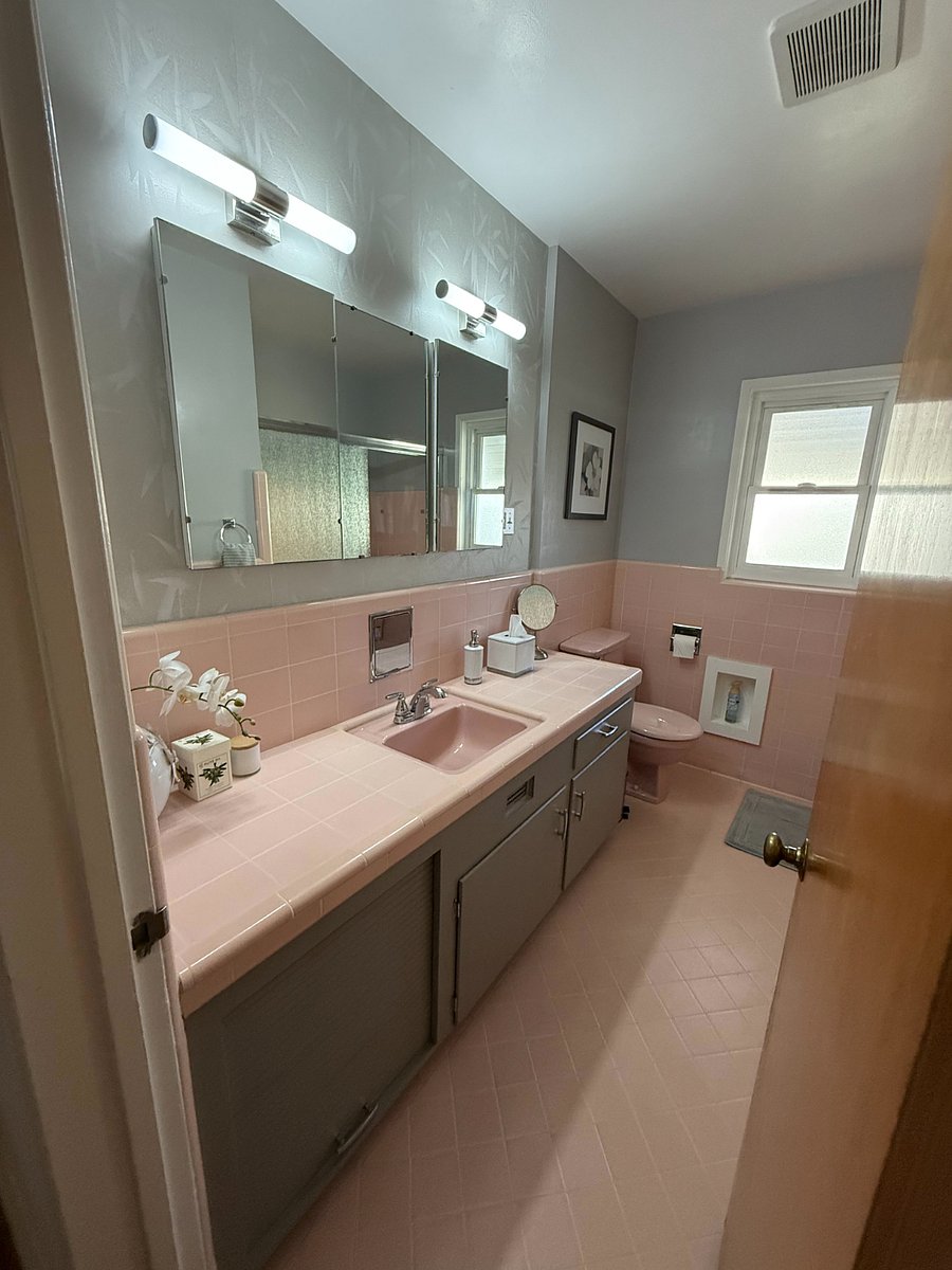 Furnished Finder property 849198_1 photo 15