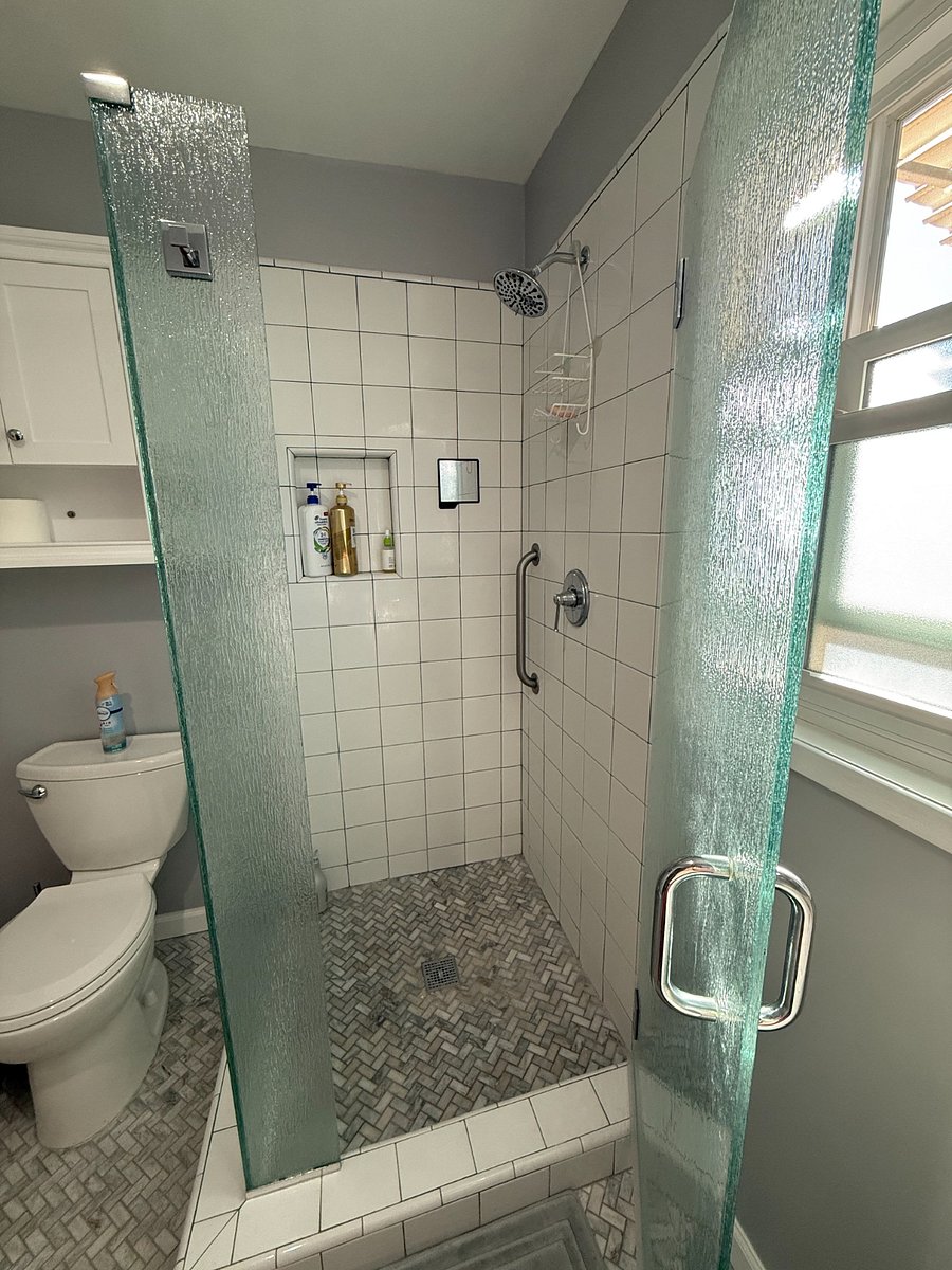 Furnished Finder property 849198_1 photo 14