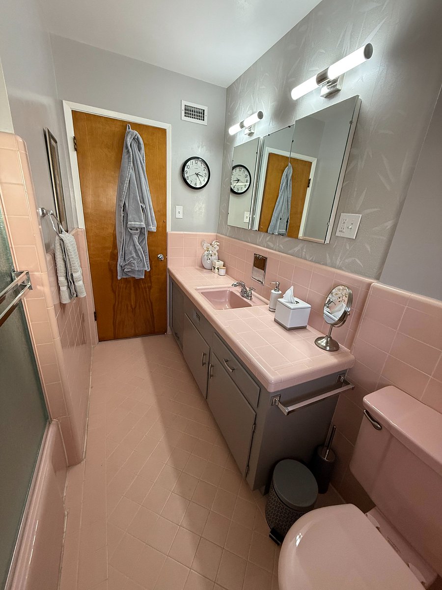 Furnished Finder property 849198_1 photo 16