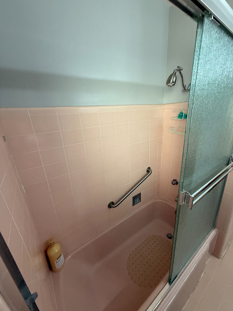 Furnished Finder property 849198_1 photo 17