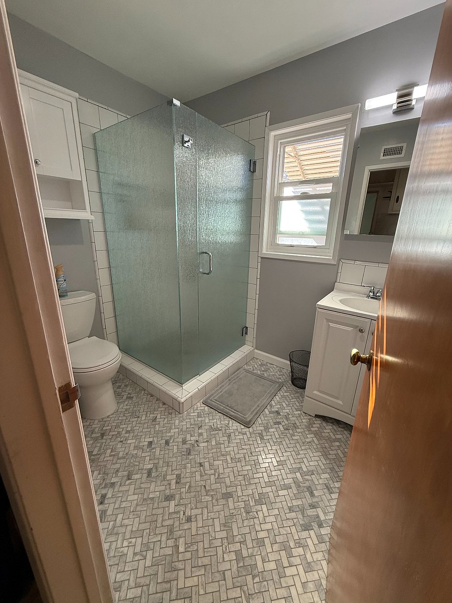 Furnished Finder property 849198_1 photo 13