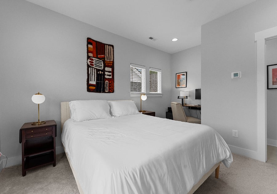 Furnished Finder property 849199_1 photo 26