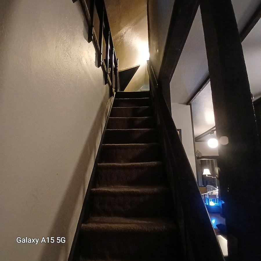 Furnished Finder property 849200_1 photo 11