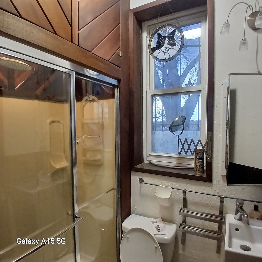 Furnished Finder property 849200_1 photo 8