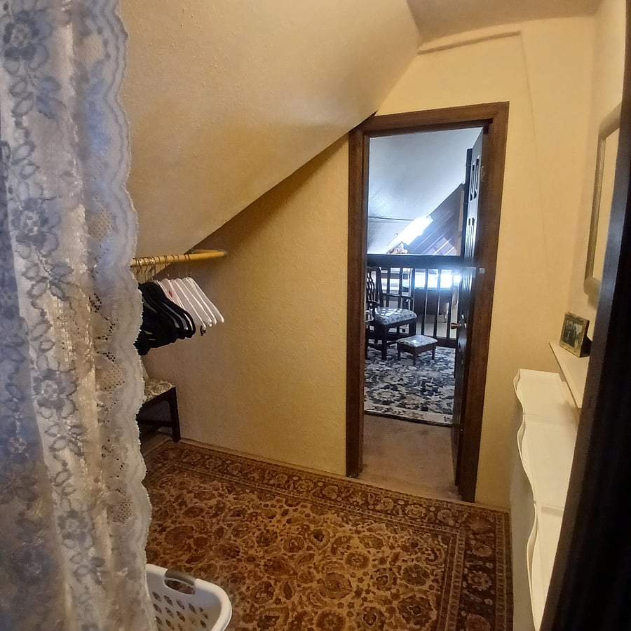 Furnished Finder property 849200_1 photo 16
