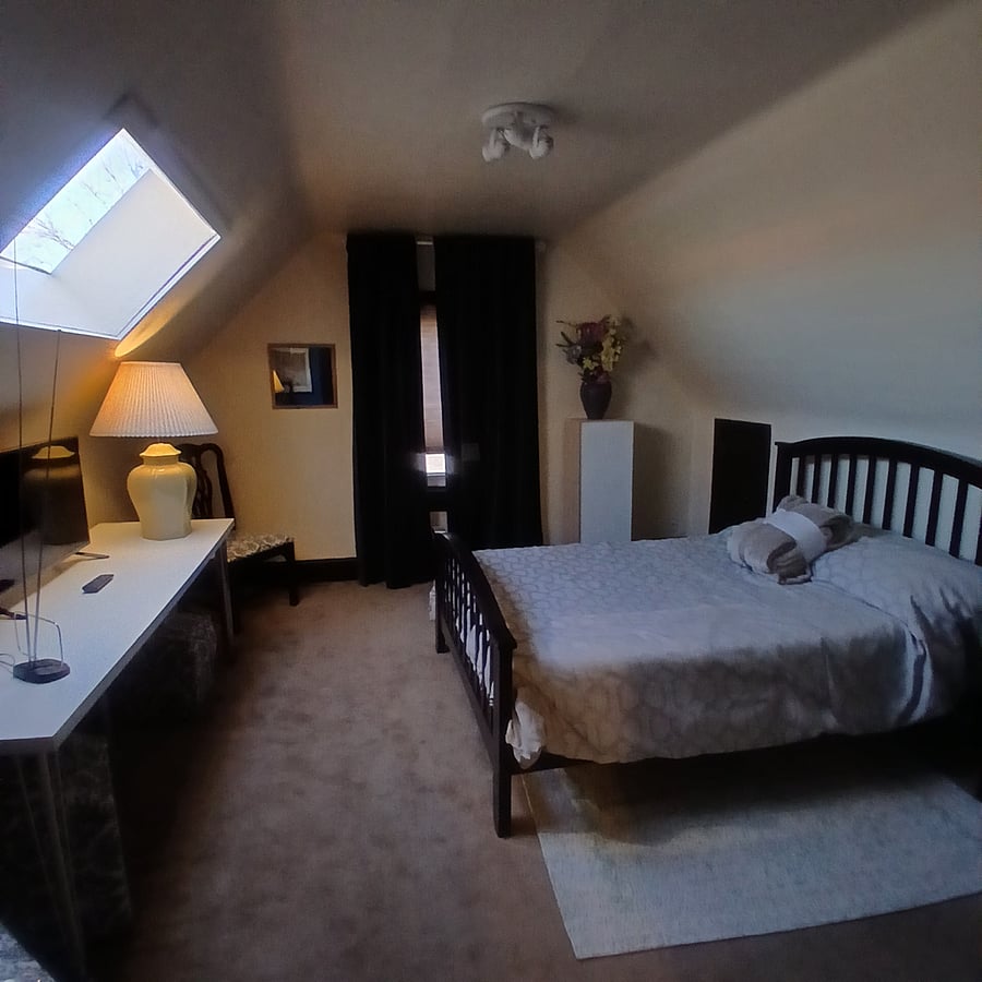 Furnished Finder property 849200_1 photo 15