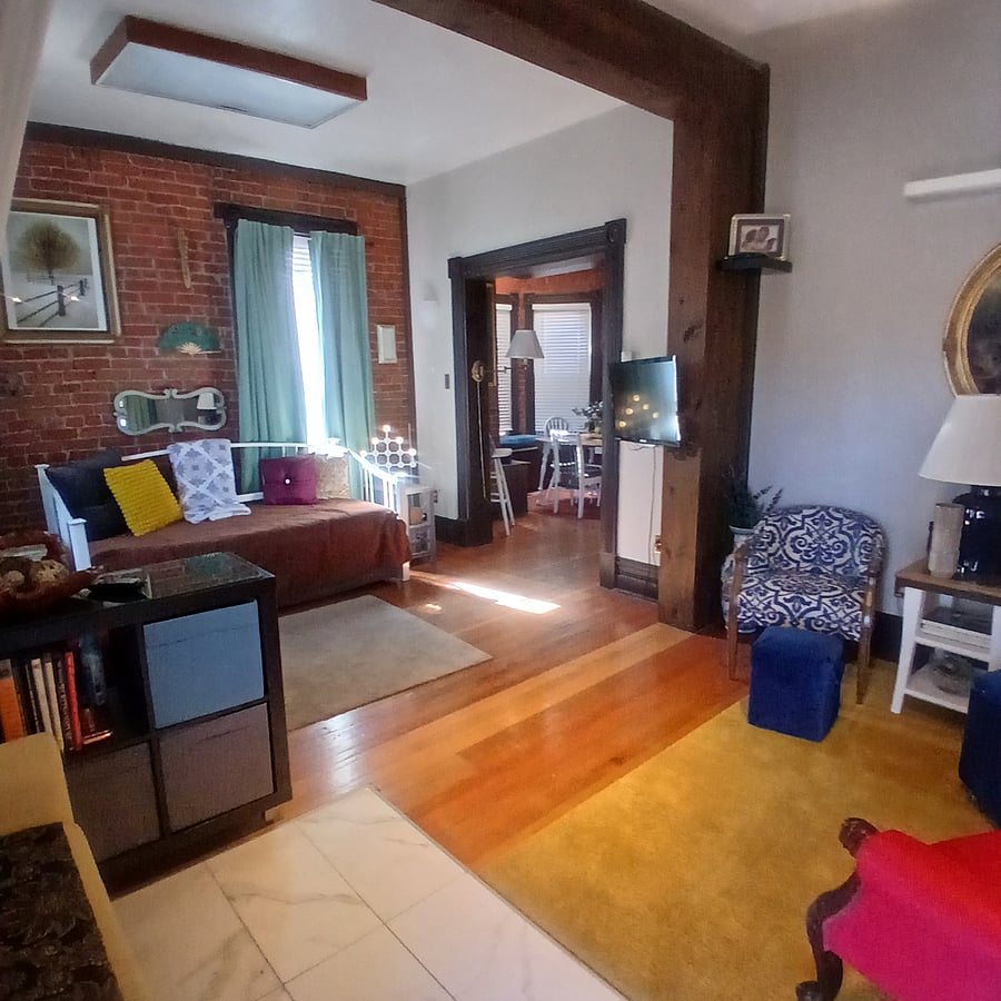 Furnished Finder property 849200_1 photo 3