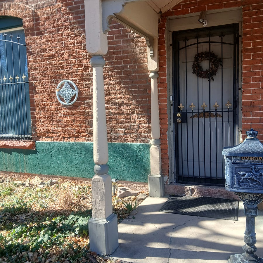 Furnished Finder property 849200_1 photo 20