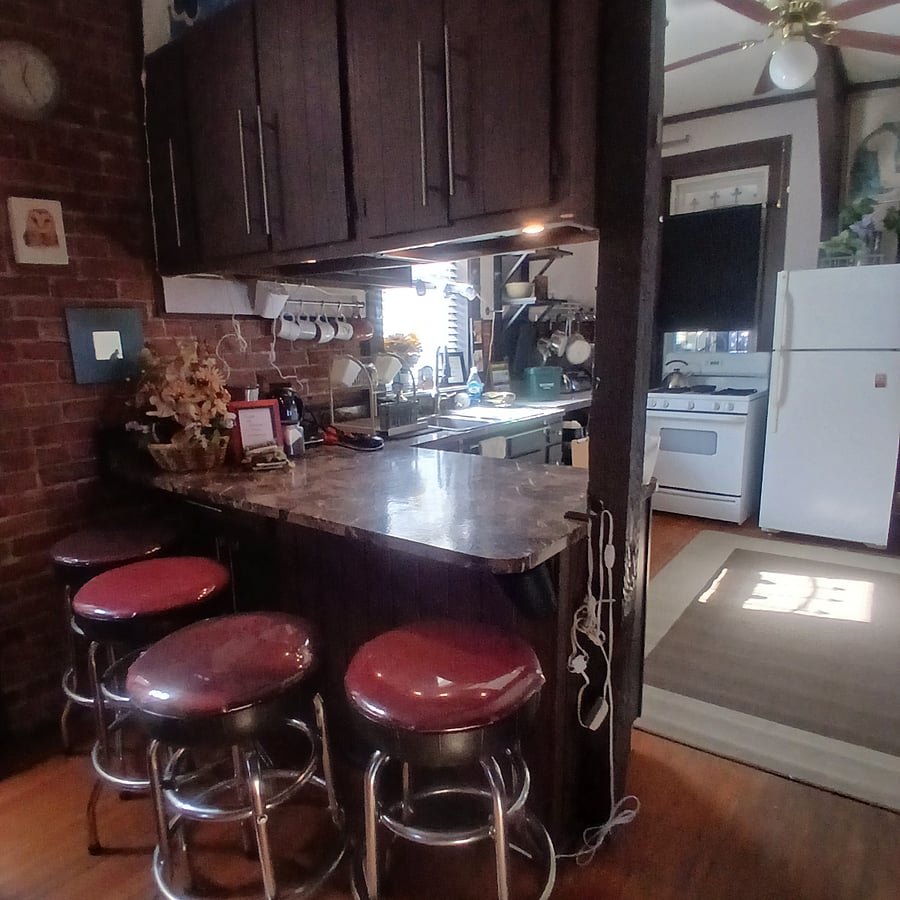 Furnished Finder property 849200_1 photo 6