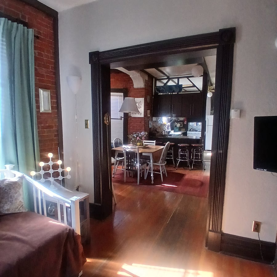 Furnished Finder property 849200_1 photo 4