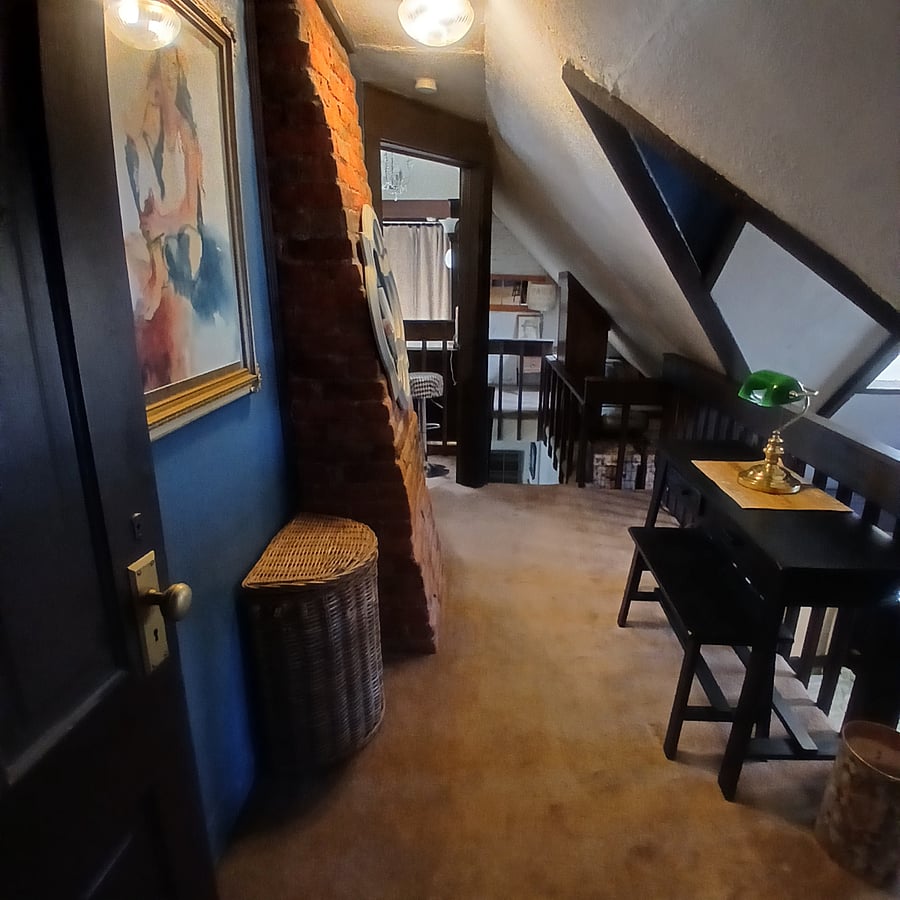 Furnished Finder property 849200_1 photo 14