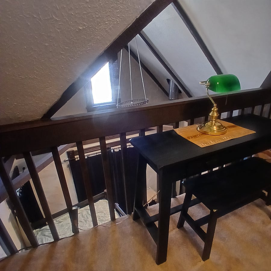 Furnished Finder property 849200_1 photo 13