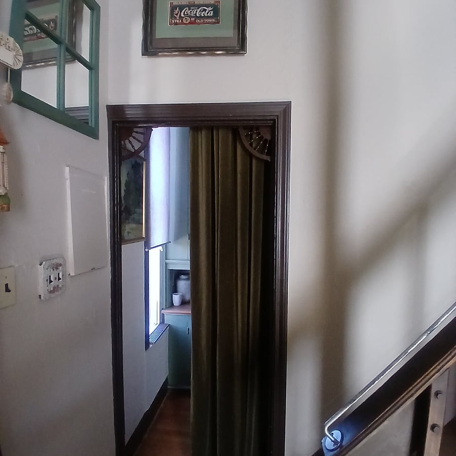 Furnished Finder property 849200_1 photo 12