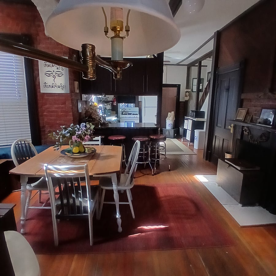 Furnished Finder property 849200_1 photo 5