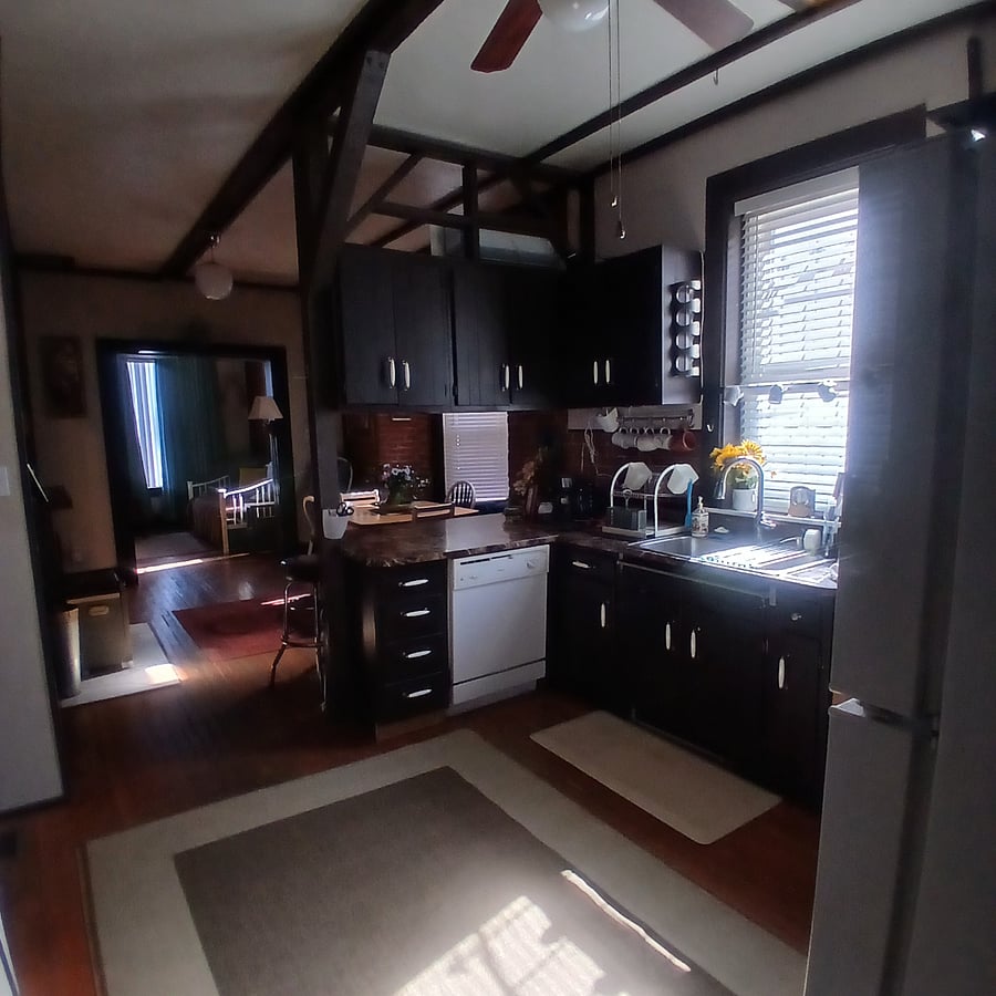 Furnished Finder property 849200_1 photo 7