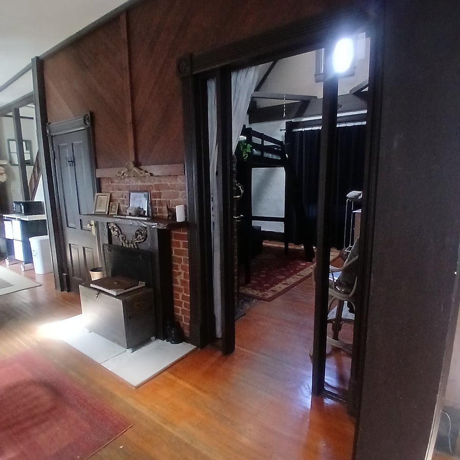 Furnished Finder property 849200_1 photo 9