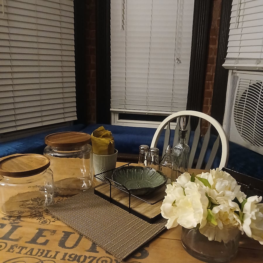 Furnished Finder property 849200_1 photo 28