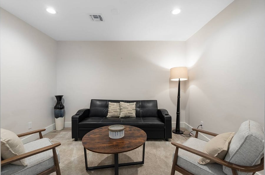 Furnished Finder property 849210_1 photo 23