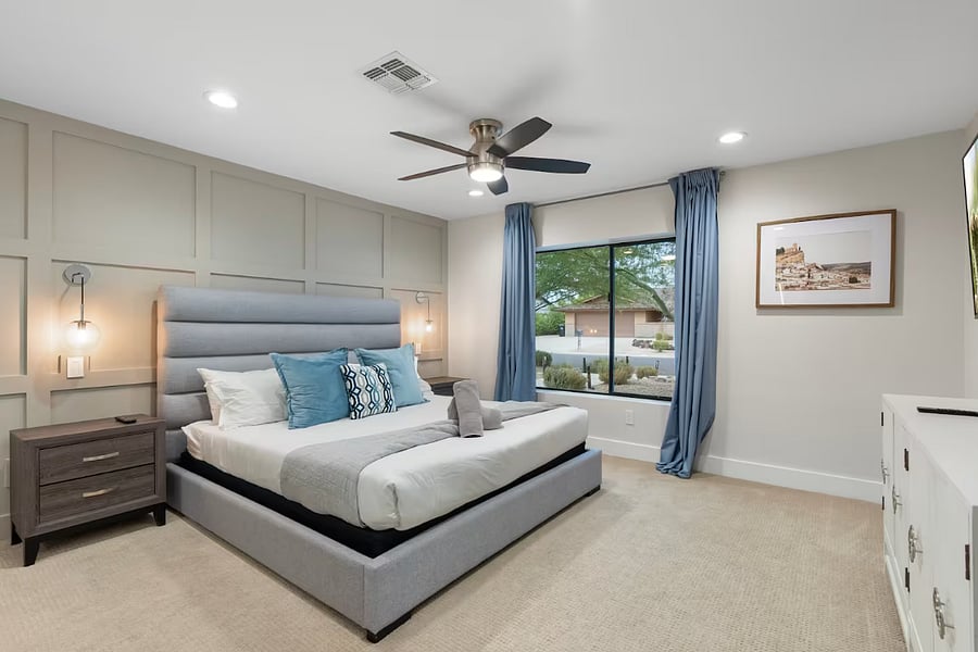 Furnished Finder property 849210_1 photo 25