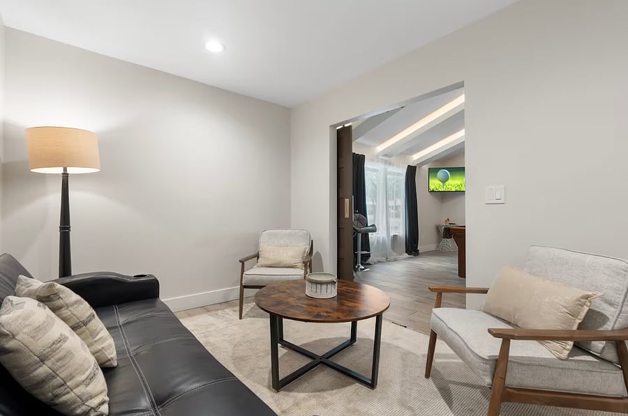 Furnished Finder property 849210_1 photo 26