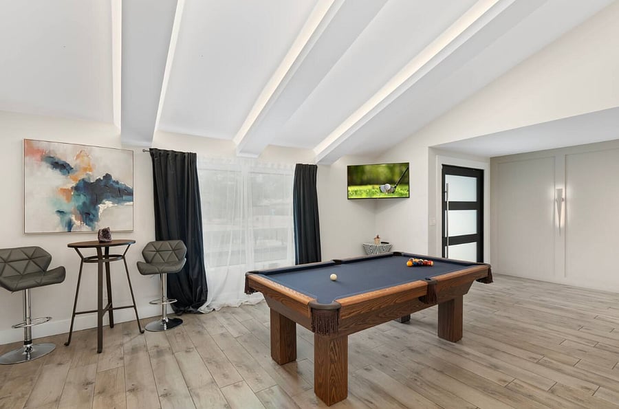 Furnished Finder property 849210_1 photo 29