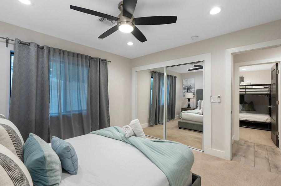 Furnished Finder property 849210_1 photo 34